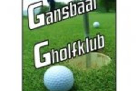 GholfKlub 4_150x_crop_100